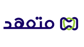 Nama
