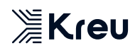 Kreu